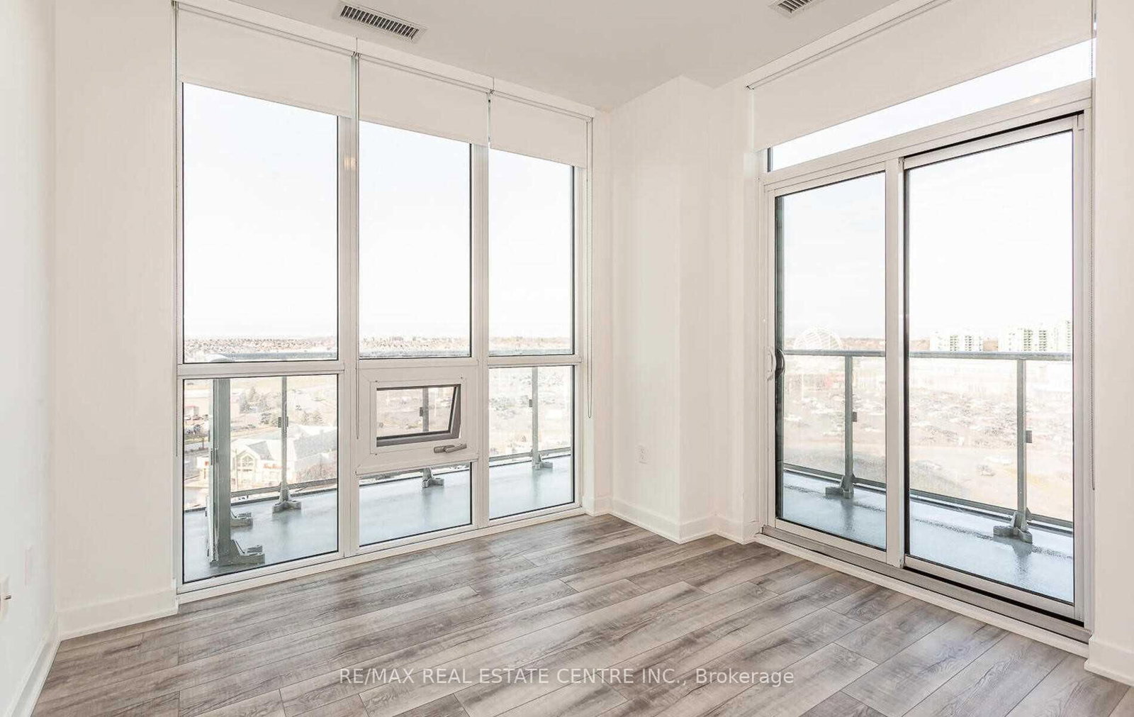 4699 Glen Erin Drive, Unit 909 - Photo 12