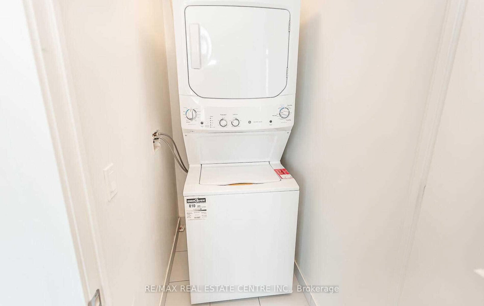 4699 Glen Erin Drive, Unit 909 - Photo 19