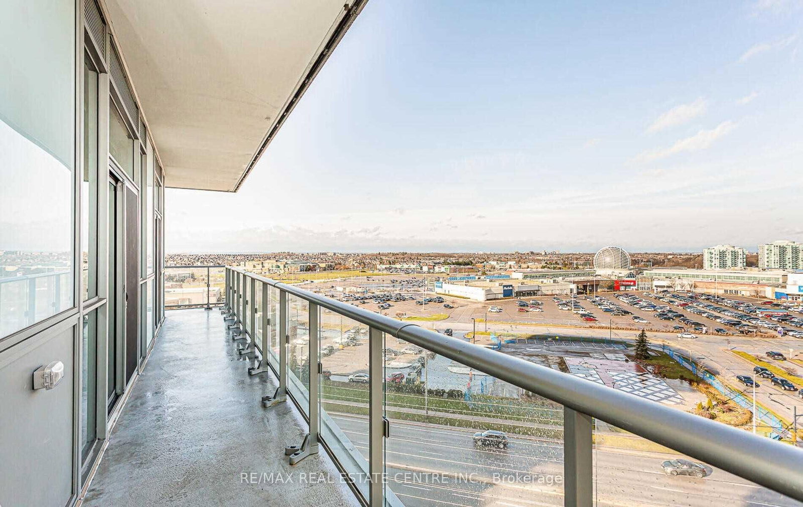 4699 Glen Erin Drive, Unit 909 - Photo 20