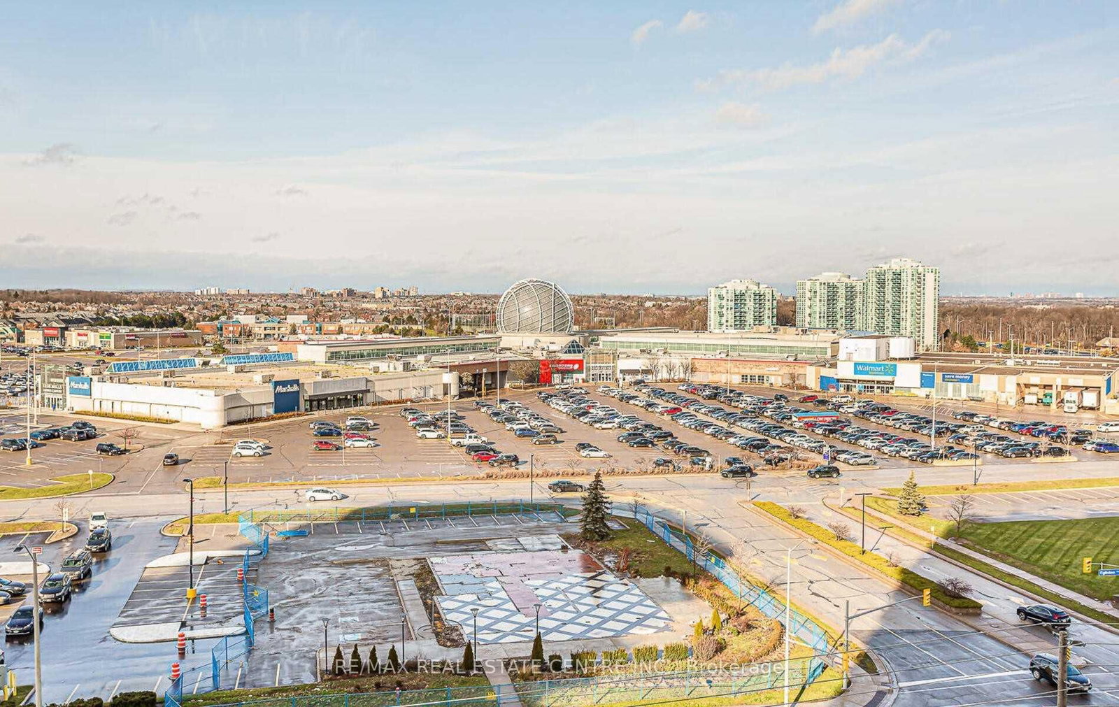 4699 Glen Erin Drive, Unit 909 - Photo 21