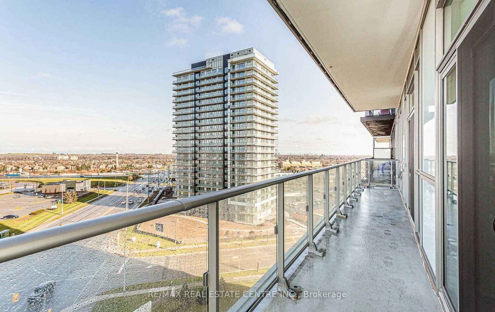 4699 Glen Erin Drive, Unit 909 - Photo 22