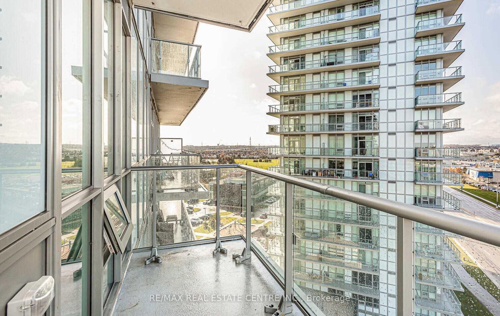 4699 Glen Erin Drive, Unit 909 - Photo 23