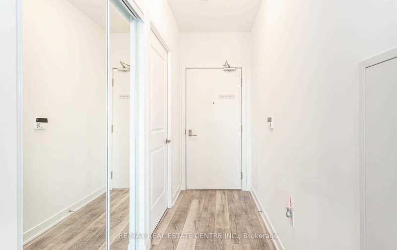 909 - 4699 Glen Erin Dr, Mississauga, L6M 2E5 | Image 3