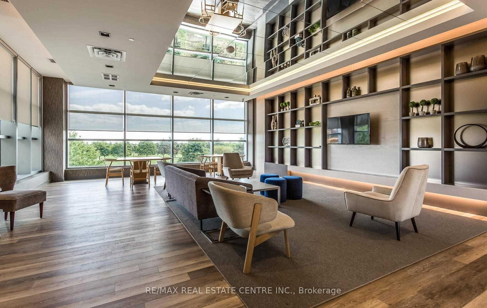 4699 Glen Erin Drive, Unit 909 - Photo 30