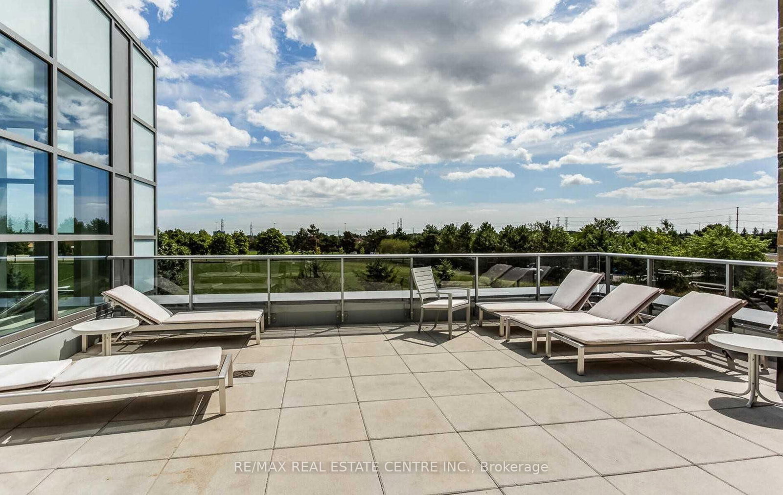 4699 Glen Erin Drive, Unit 909 - Photo 31