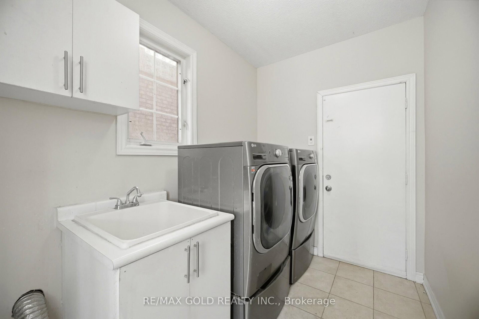 Detached House for sale at 26 Gorevale Drive, Brampton, Ontario, L6P 1N9 - Bram East - MLS: W12992312