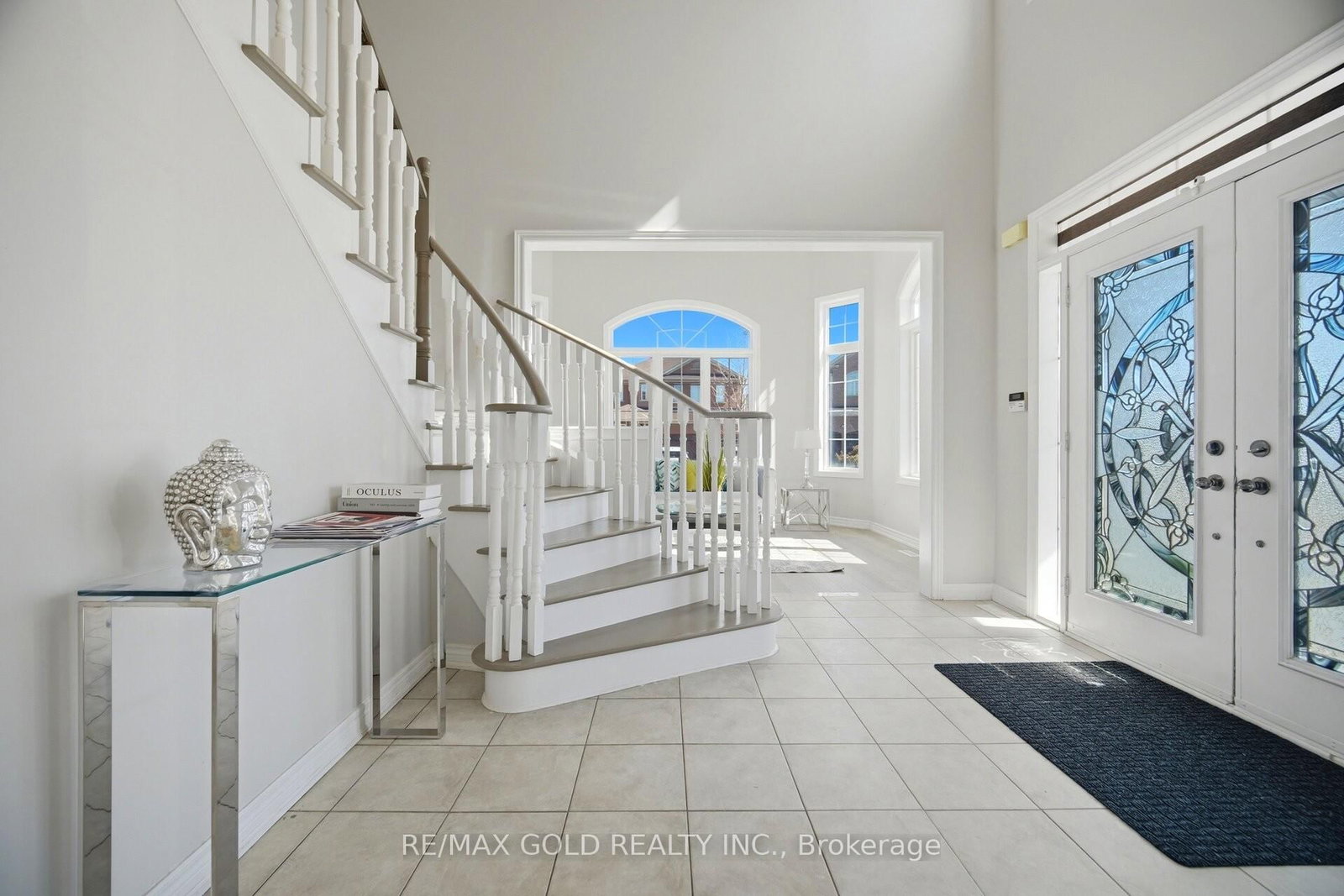 Detached House for sale at 26 Gorevale Drive, Brampton, Ontario, L6P 1N9 - Bram East - MLS: W12992312