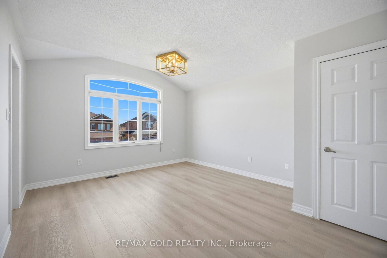 Detached House for sale at 26 Gorevale Drive, Brampton, Ontario, L6P 1N9 - Bram East - MLS: W12992312