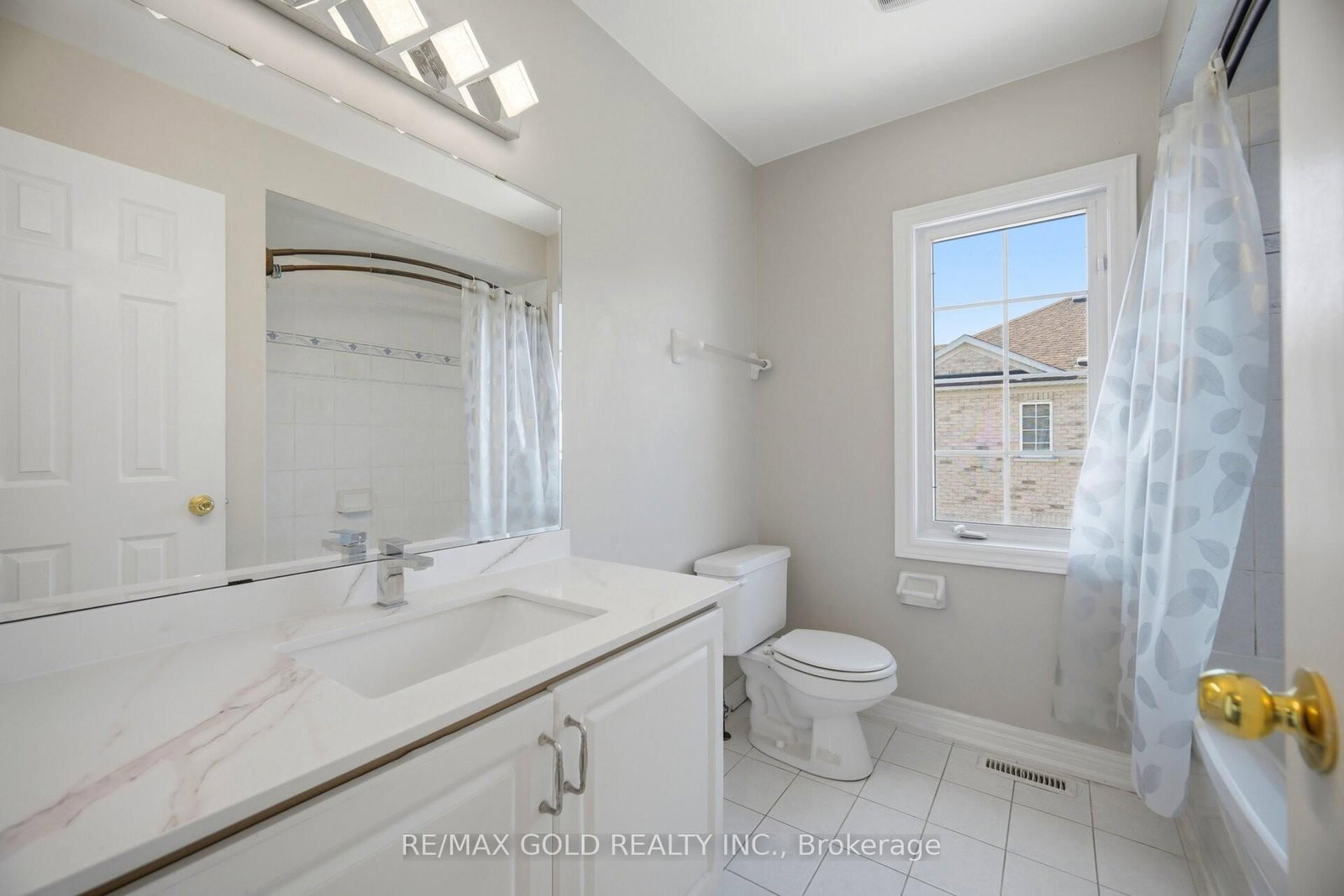 Detached House for sale at 26 Gorevale Drive, Brampton, Ontario, L6P 1N9 - Bram East - MLS: W12992312