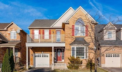 721 Scott Blvd | Milton | Image