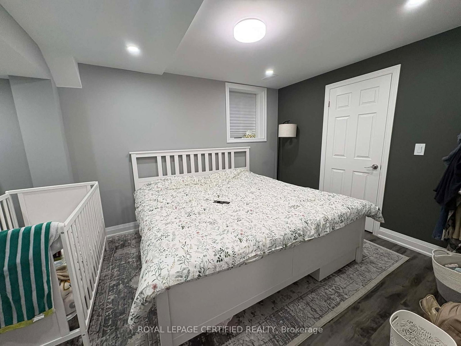 Detached House for lease at 721 Scott Boulevard, Milton, Ontario, L9T 0X9 - Harrison - MLS: W12992316