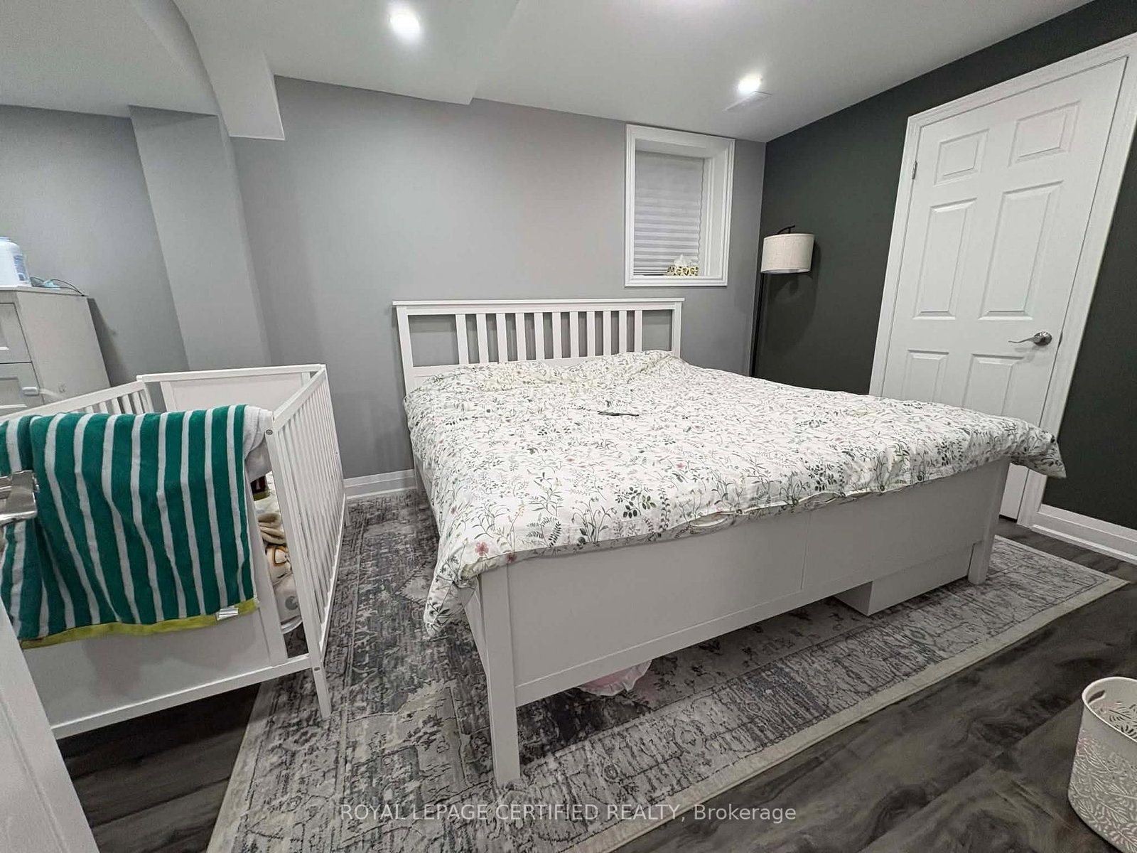 Detached House for lease at 721 Scott Boulevard, Milton, Ontario, L9T 0X9 - Harrison - MLS: W12992316