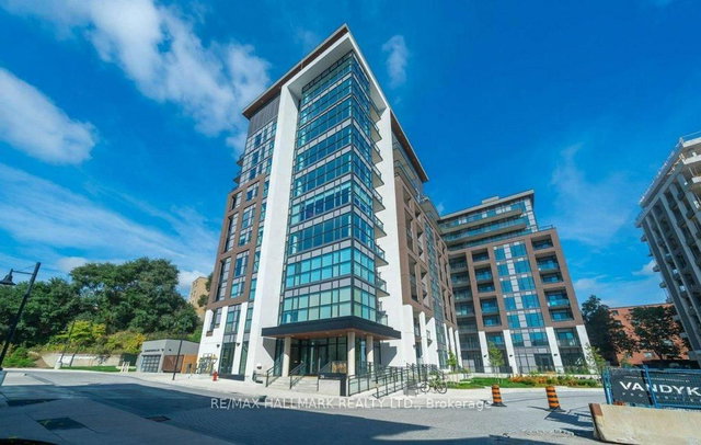 512 - 25 Neighbourhood Lane