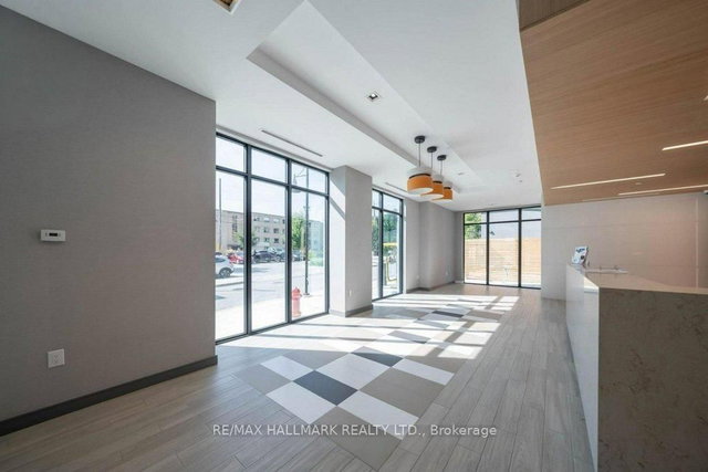 512 - 25 Neighbourhood Lane