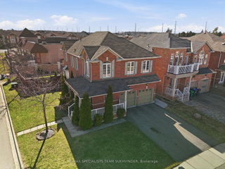 42 Delphinium Way