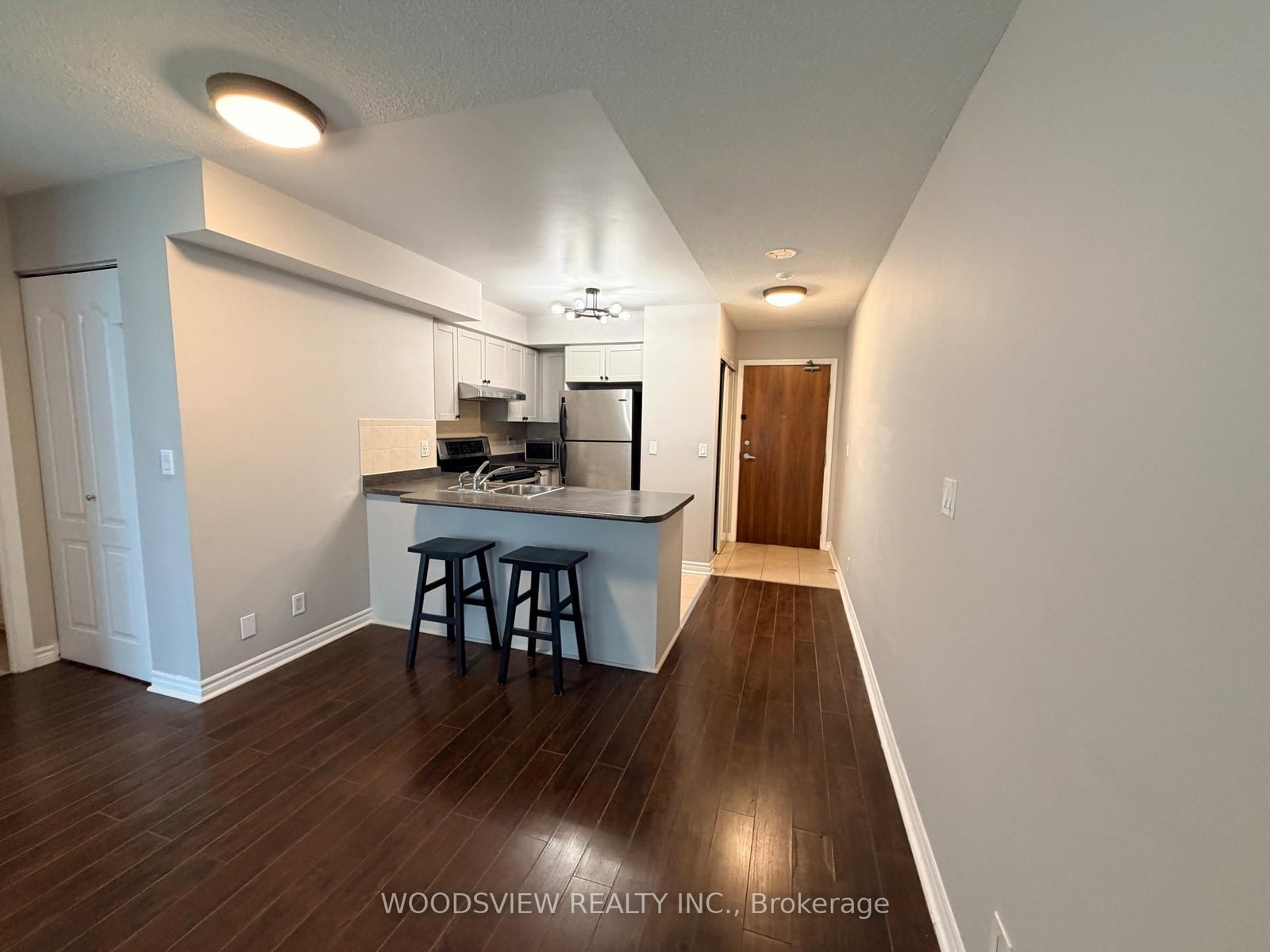 33 Elm Drive, Unit 1605 - Photo 10