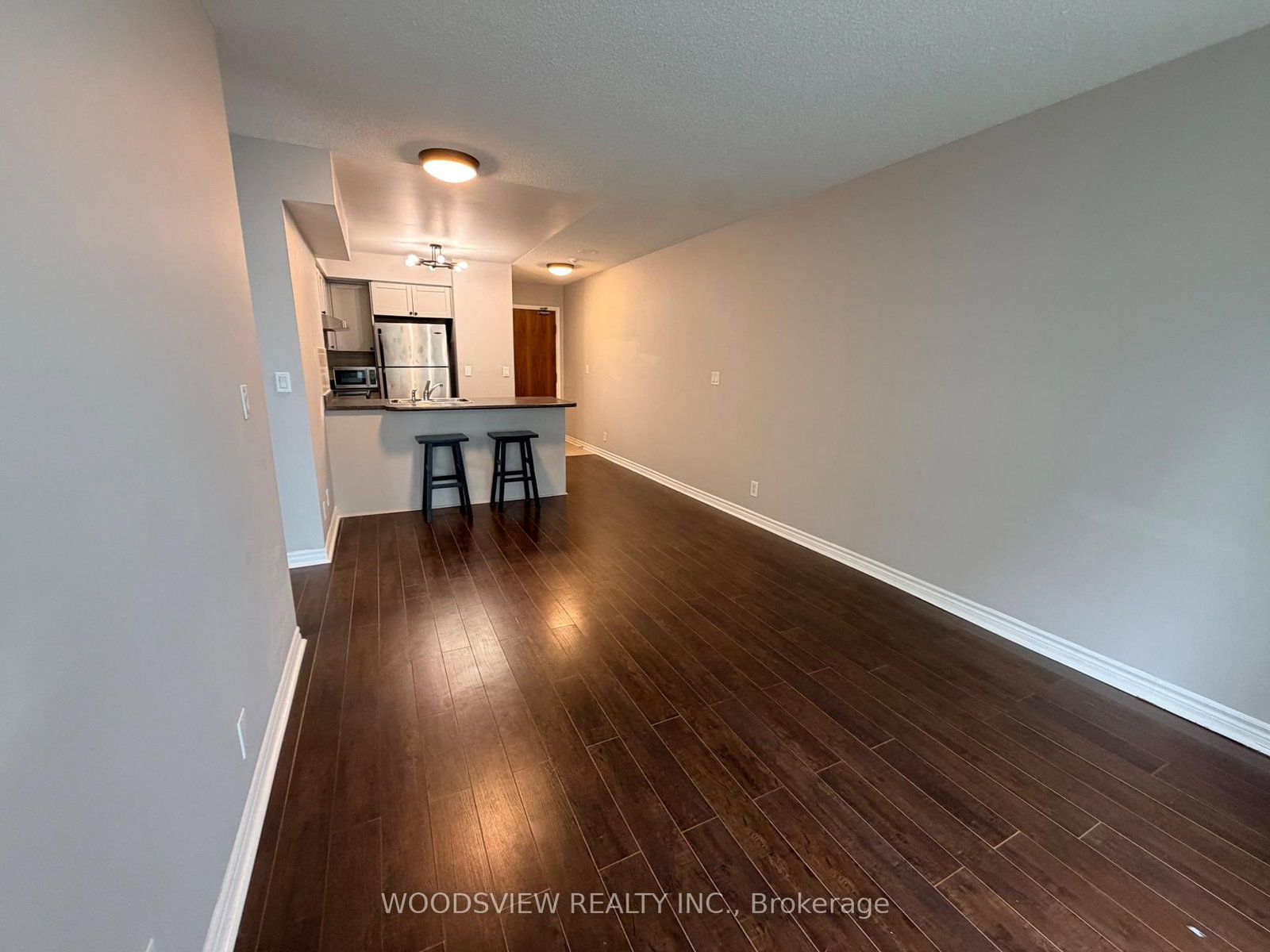 33 Elm Drive, Unit 1605 - Photo 11