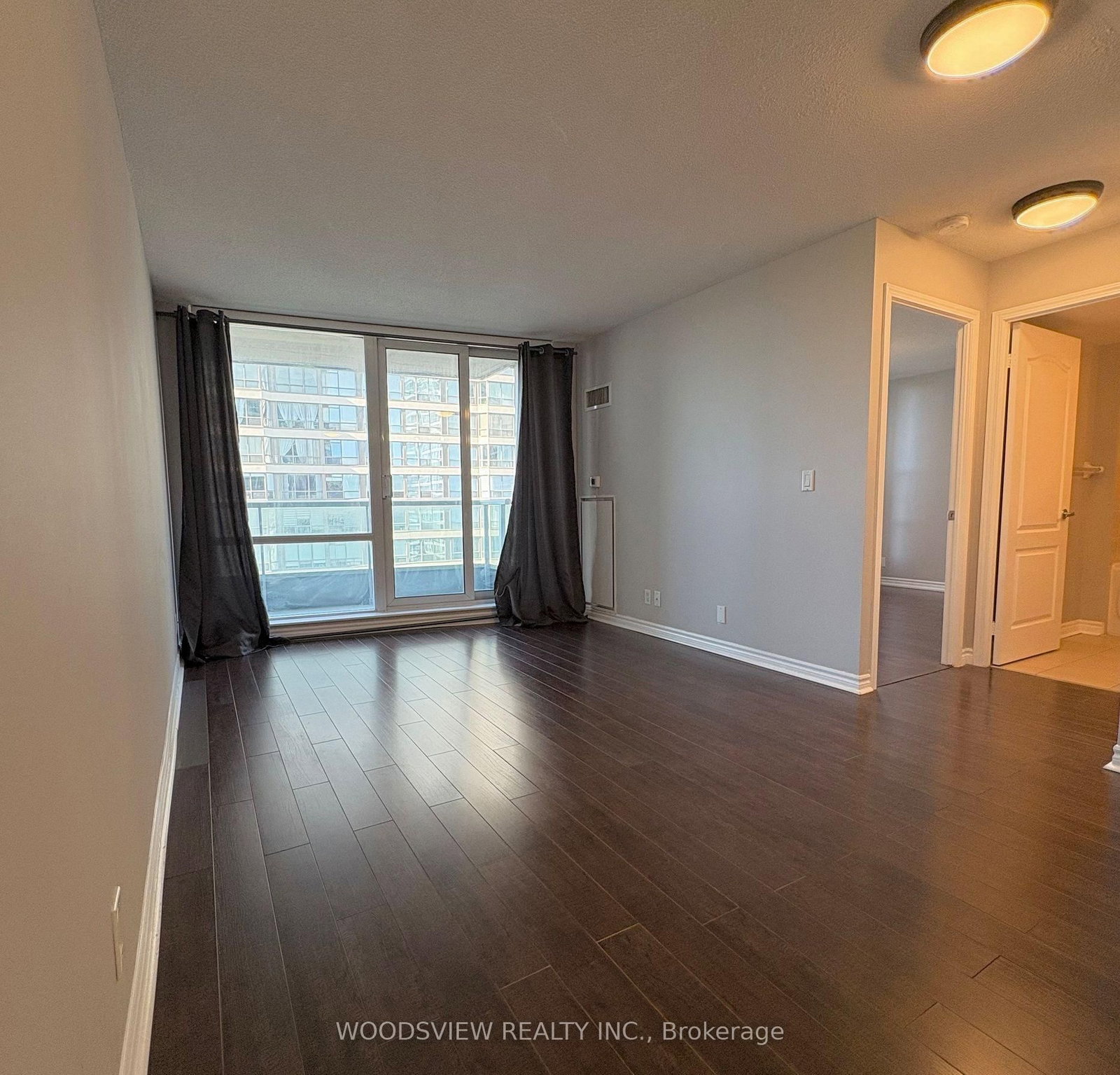 33 Elm Drive, Unit 1605 - Photo 12