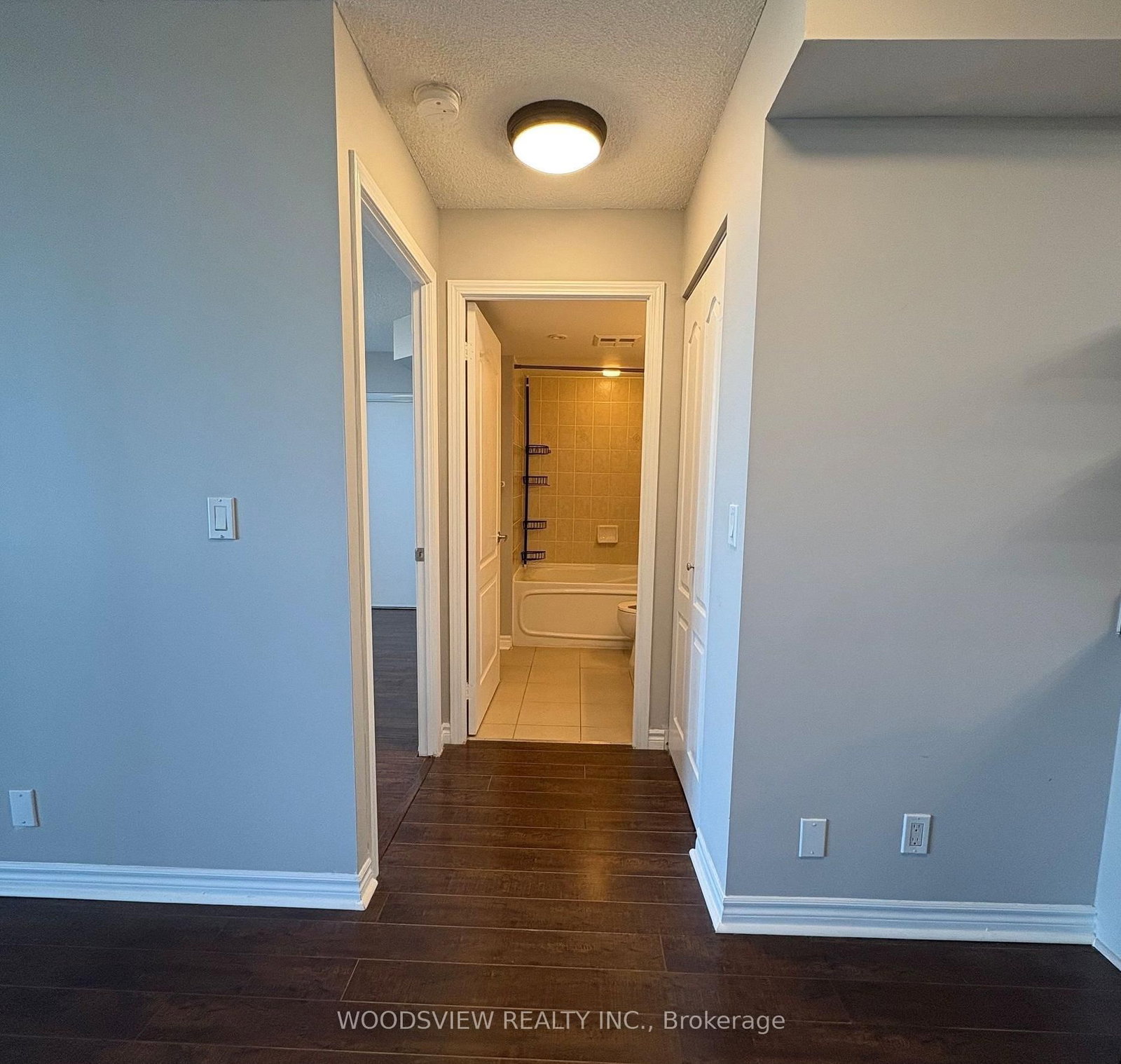 33 Elm Drive, Unit 1605 - Photo 13