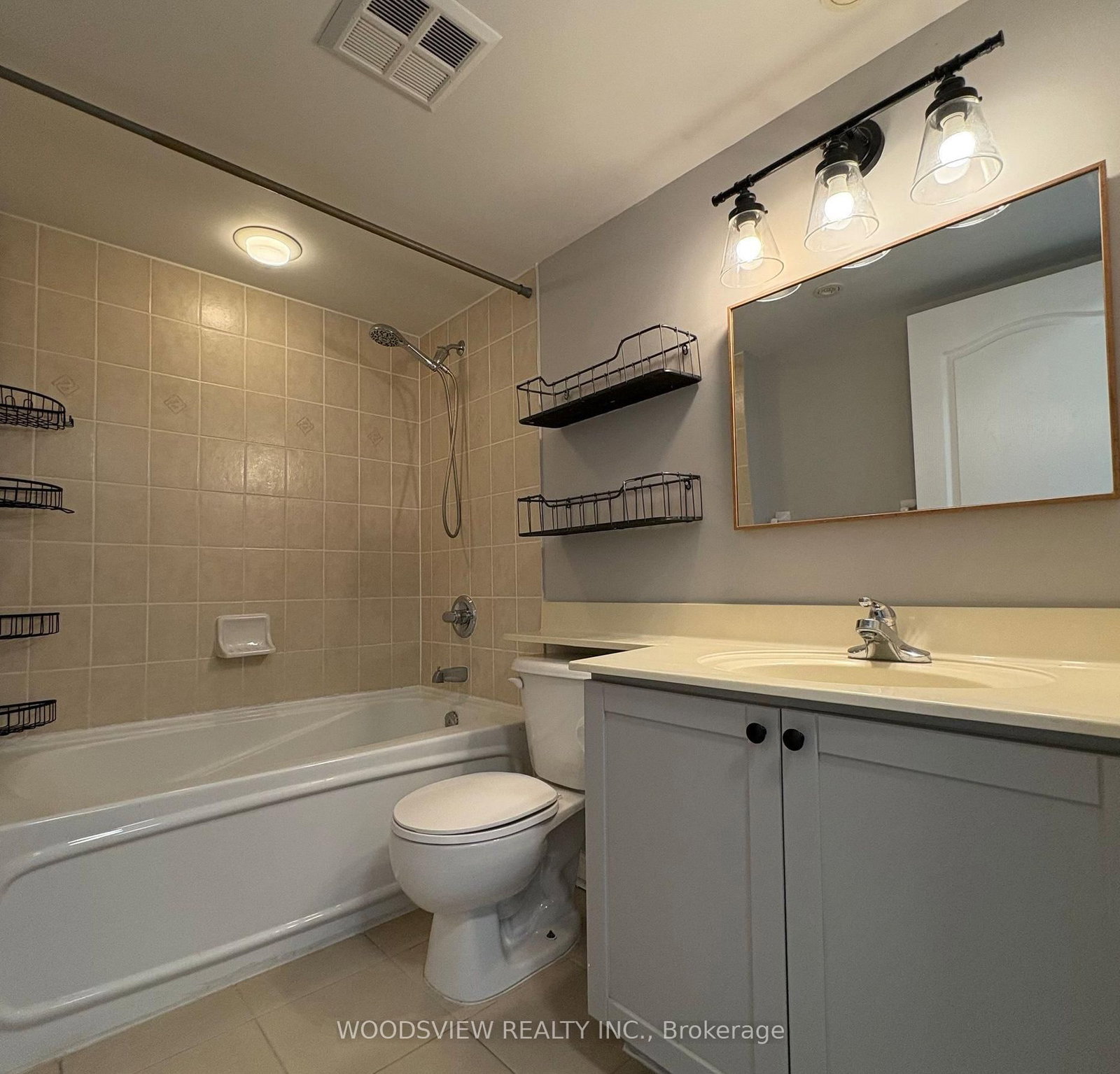 33 Elm Drive, Unit 1605 - Photo 17