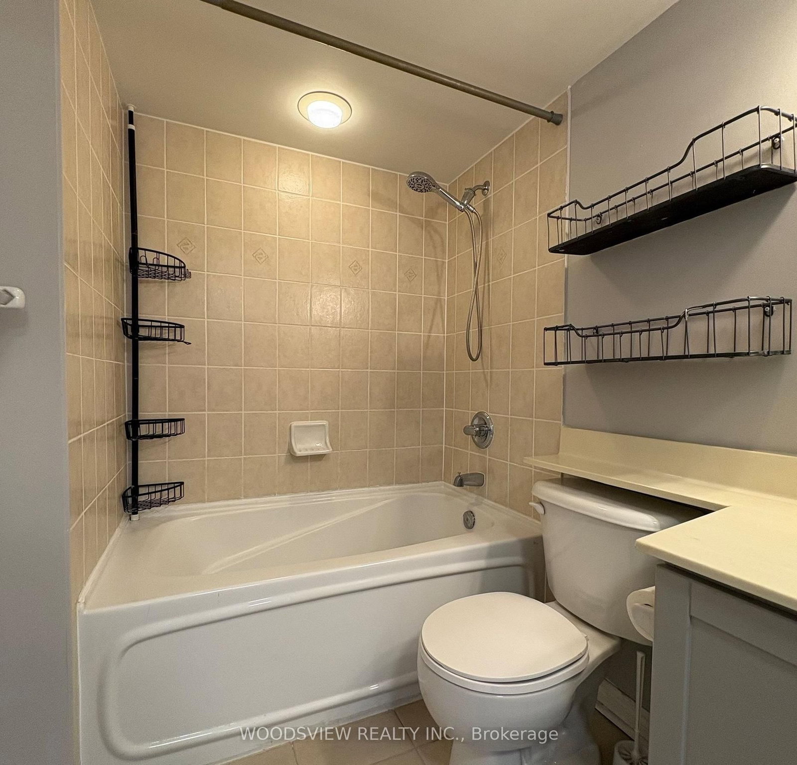 33 Elm Drive, Unit 1605 - Photo 18