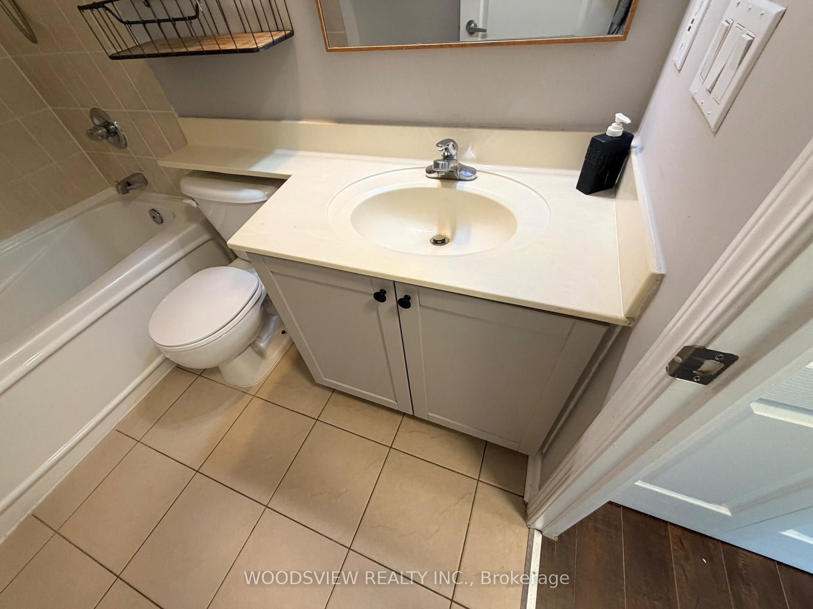 33 Elm Drive, Unit 1605 - Photo 19