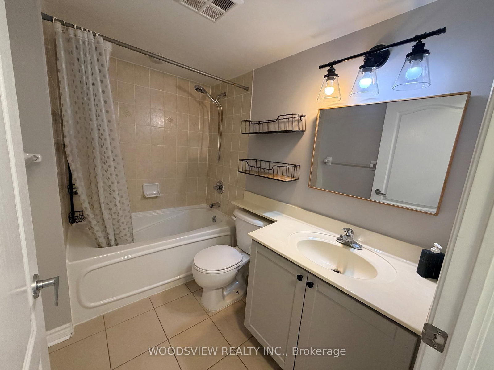 33 Elm Drive, Unit 1605 - Photo 20