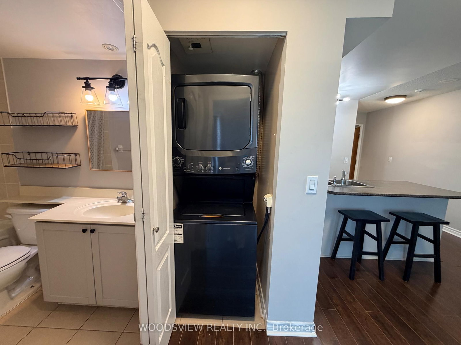 33 Elm Drive, Unit 1605 - Photo 22