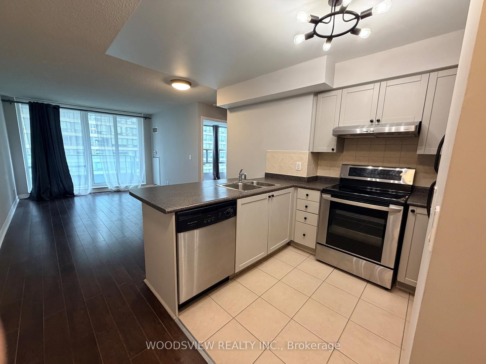33 Elm Drive, Unit 1605 - Photo 7