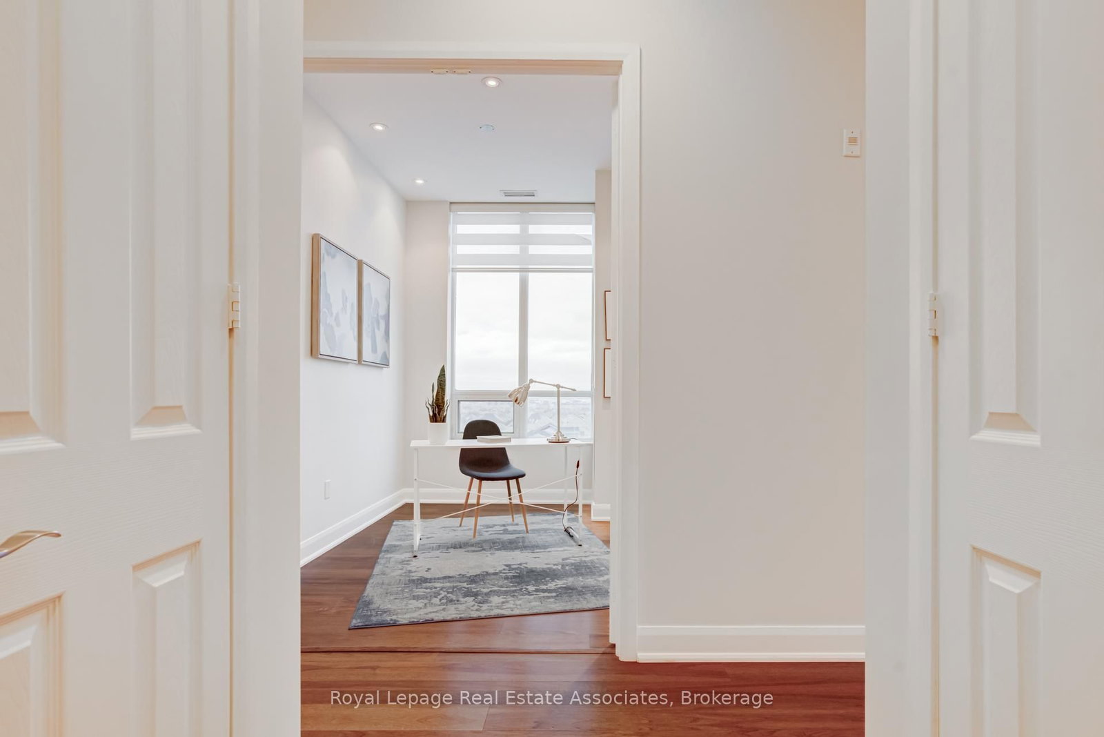 2470 Prince Michael Drive, Unit 712 - Photo 10