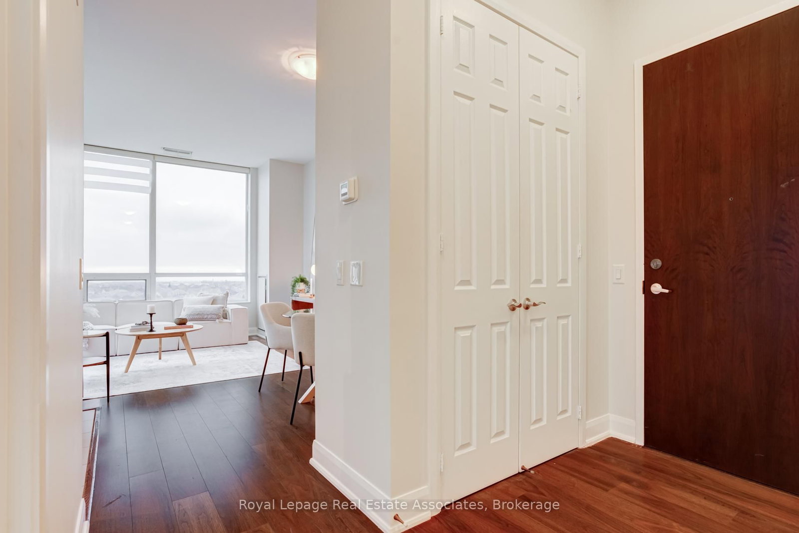 2470 Prince Michael Drive, Unit 712 - Photo 11