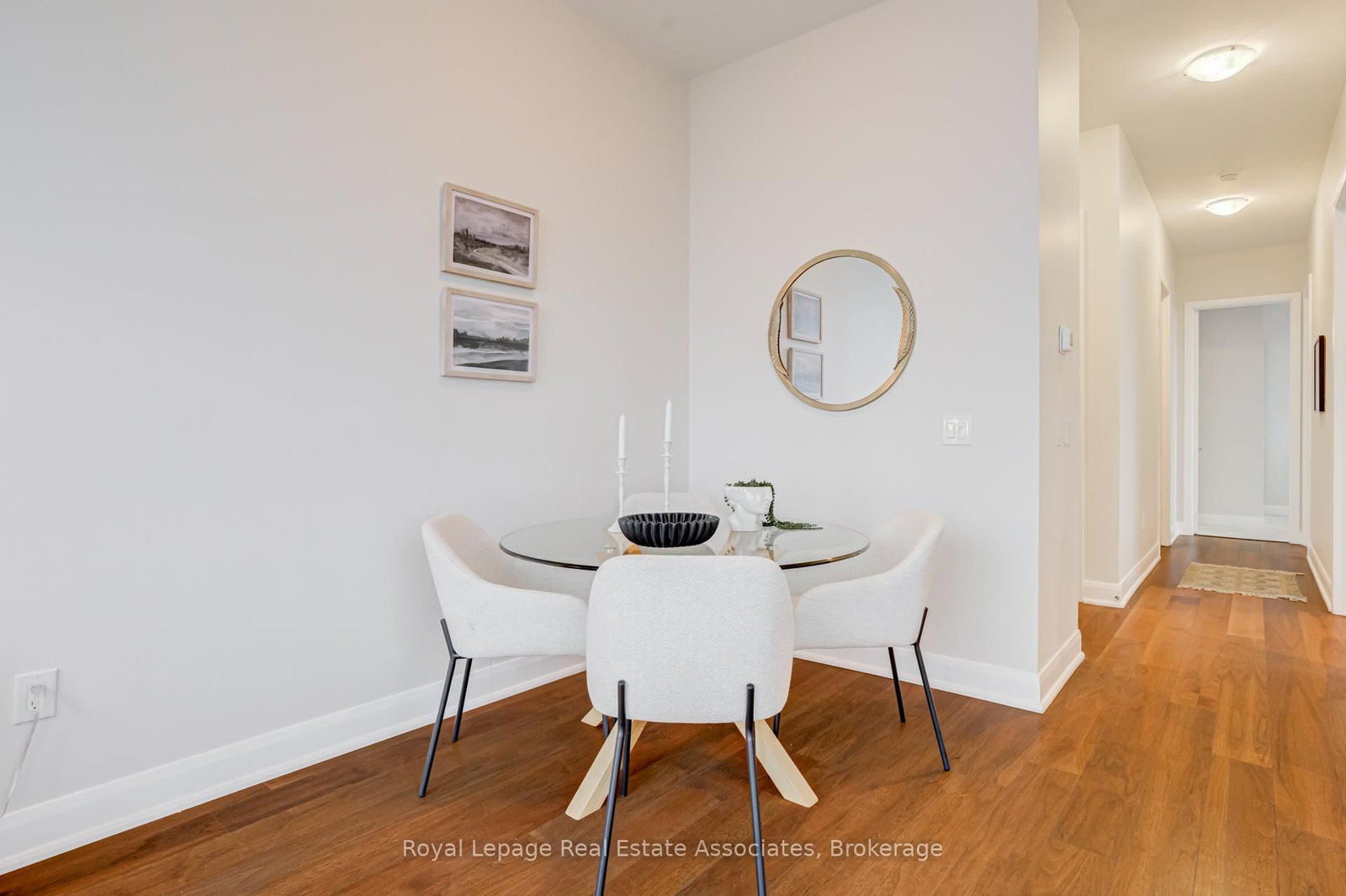 2470 Prince Michael Drive, Unit 712 - Photo 12