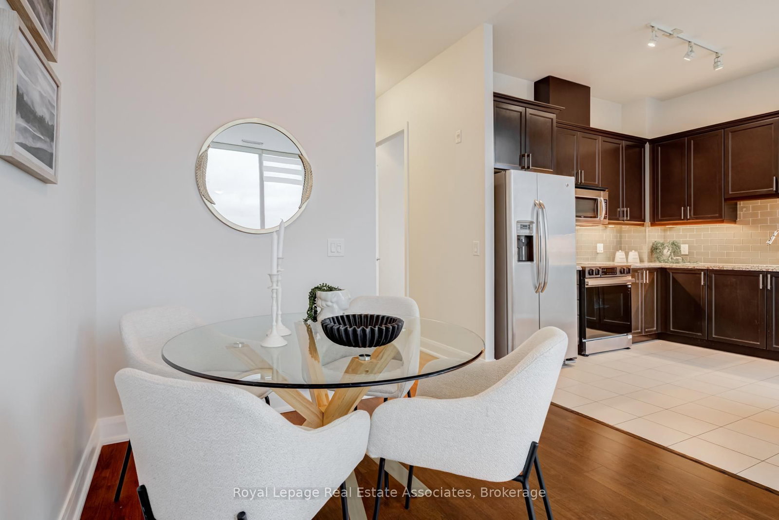 2470 Prince Michael Drive, Unit 712 - Photo 13