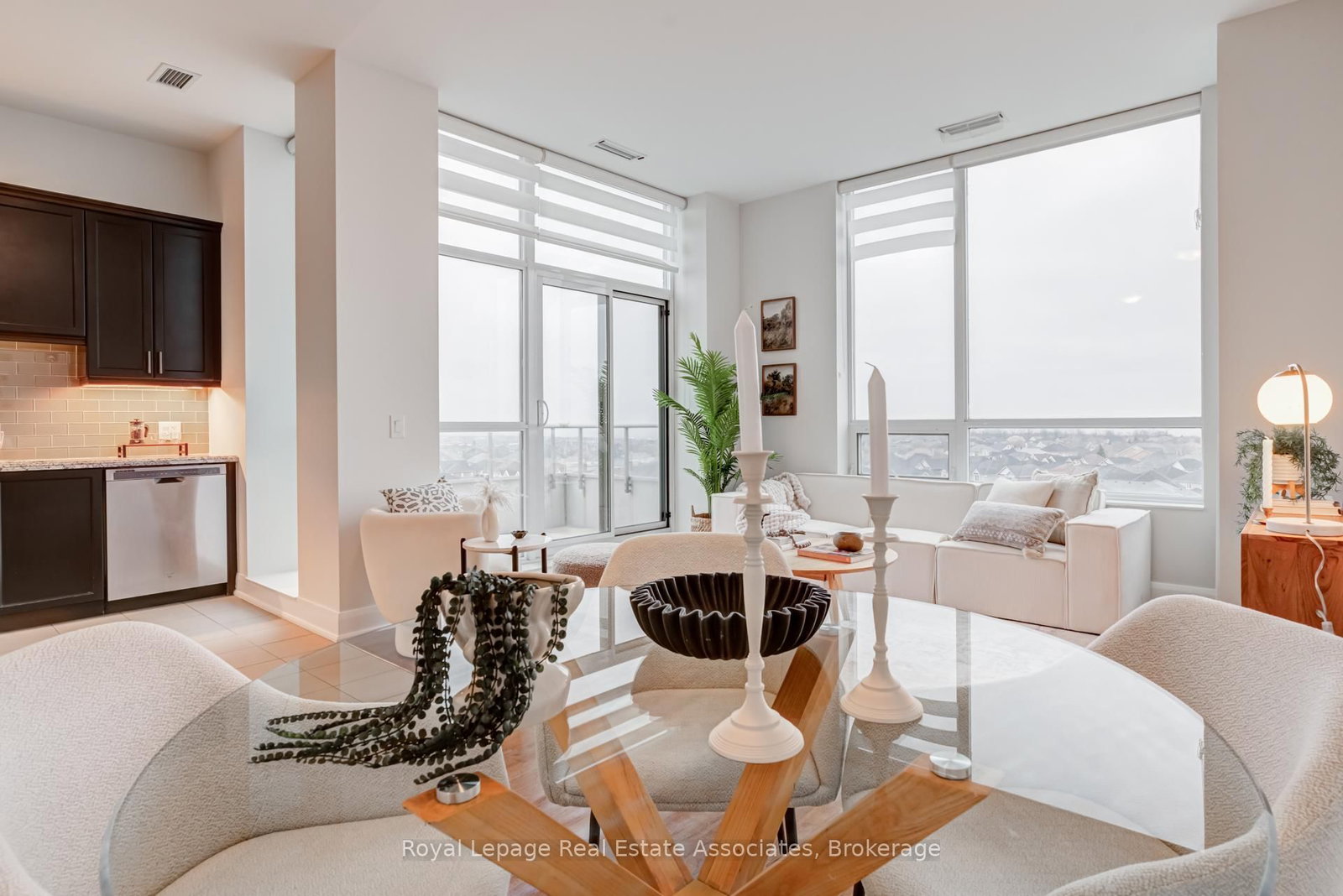 2470 Prince Michael Drive, Unit 712 - Photo 14