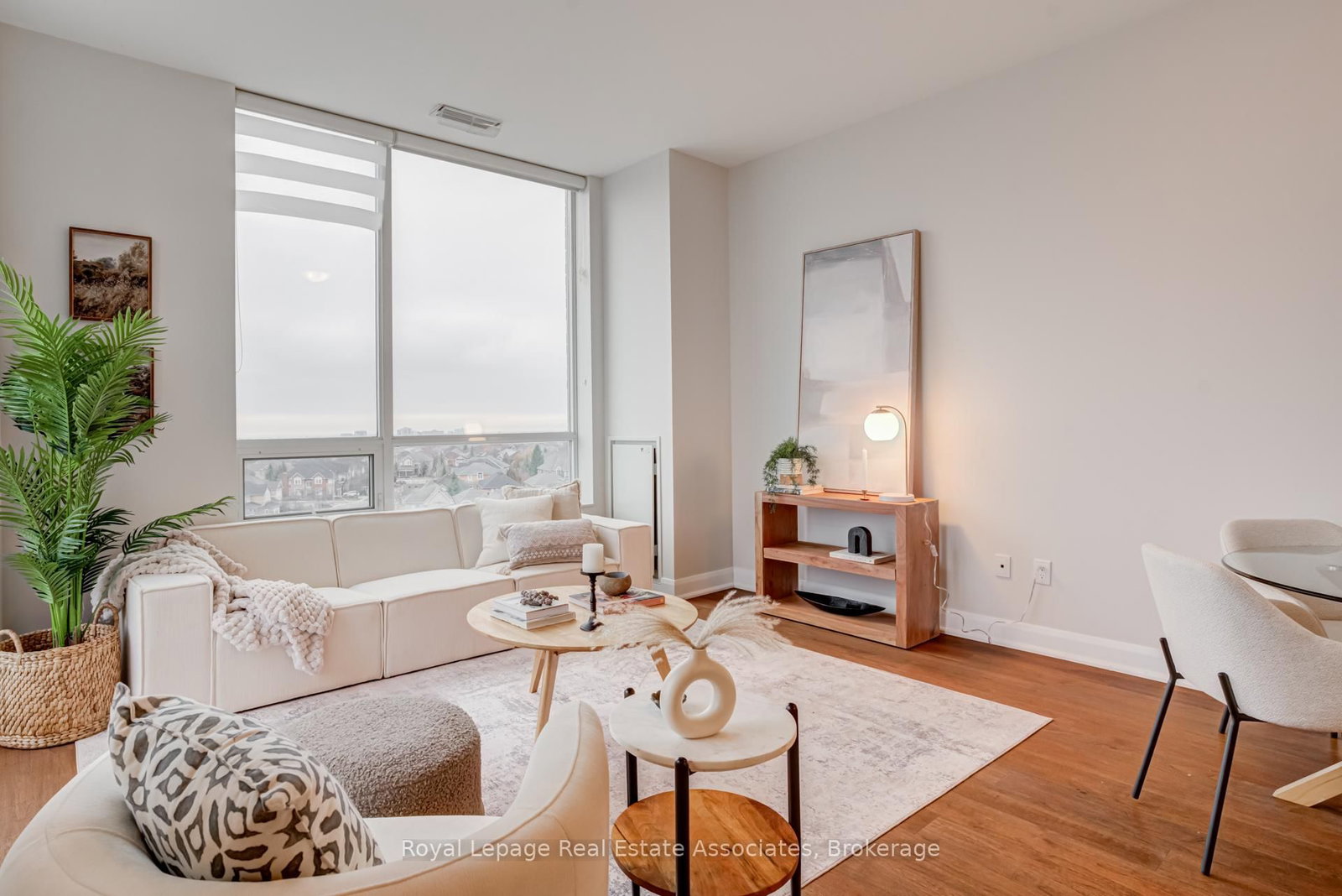 2470 Prince Michael Drive, Unit 712 - Photo 15