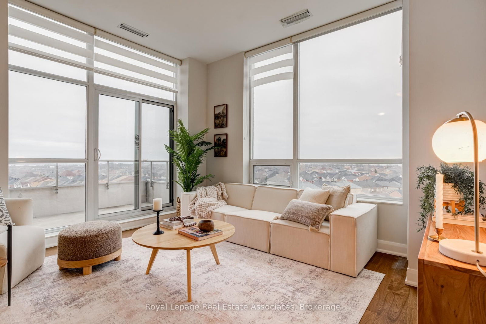 2470 Prince Michael Drive, Unit 712 - Photo 16