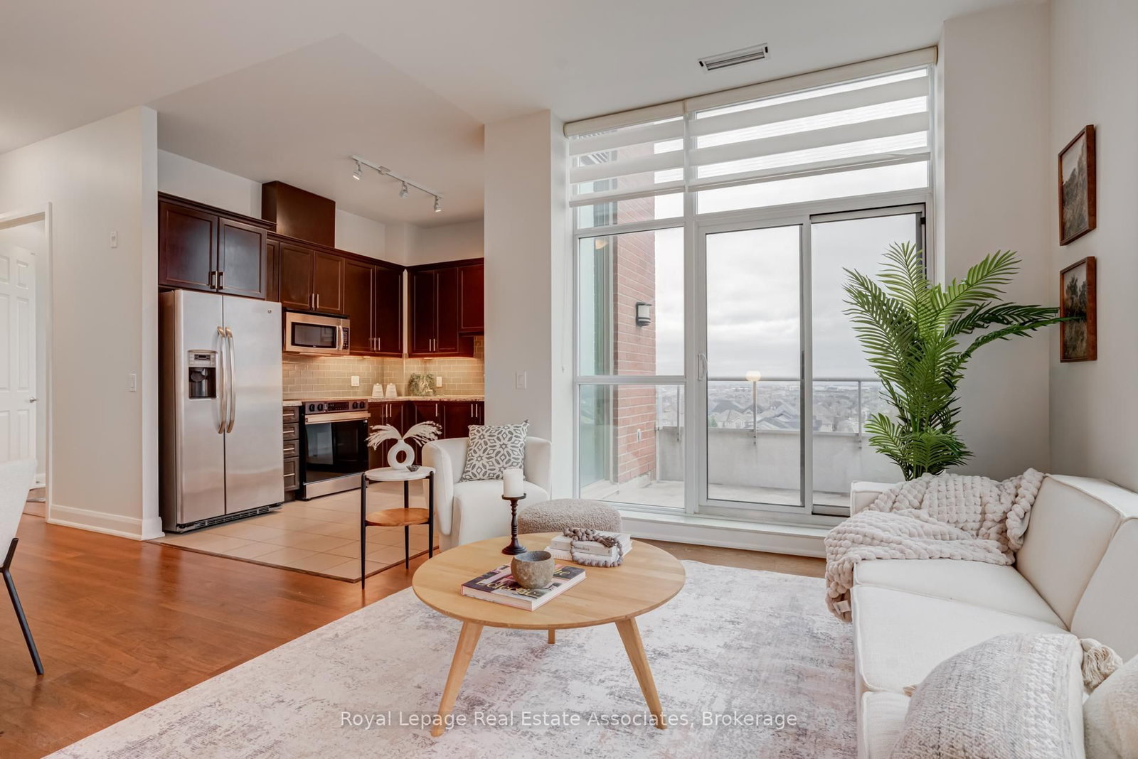 2470 Prince Michael Drive, Unit 712 - Photo 17