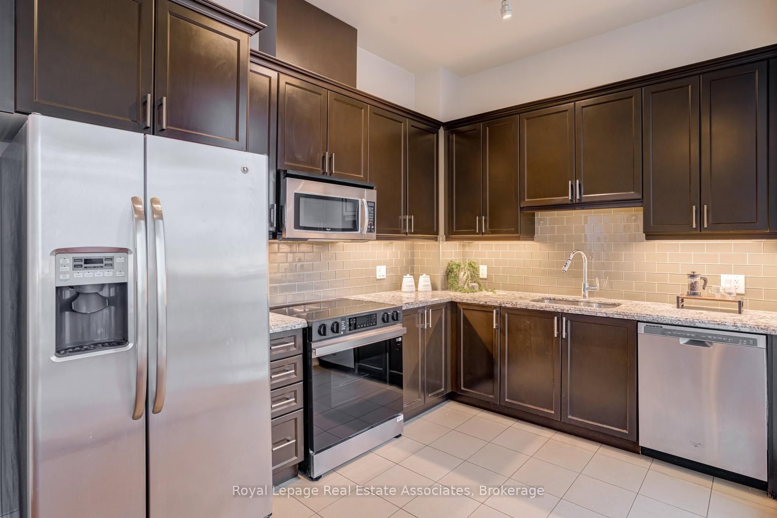 2470 Prince Michael Drive, Unit 712 - Photo 18