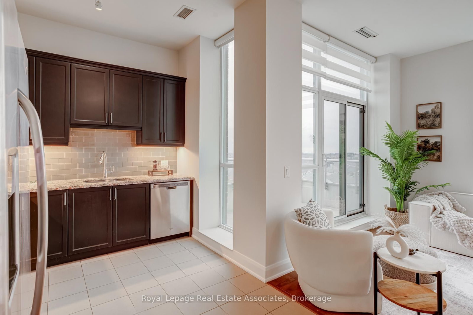 2470 Prince Michael Drive, Unit 712 - Photo 19