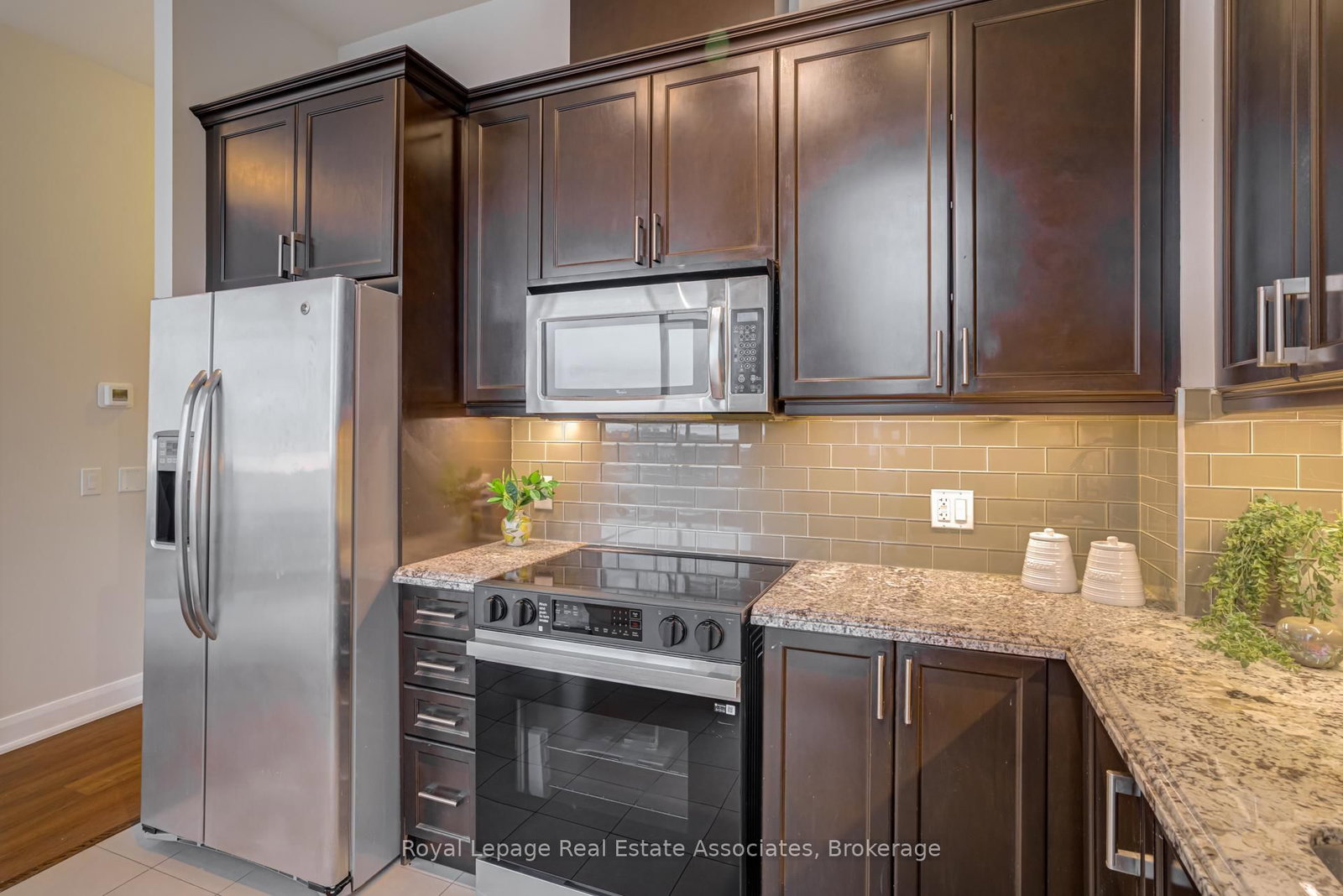 2470 Prince Michael Drive, Unit 712 - Photo 20