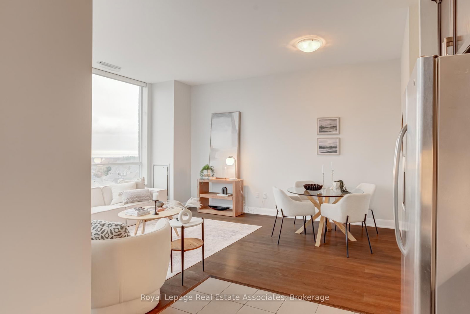 2470 Prince Michael Drive, Unit 712 - Photo 21