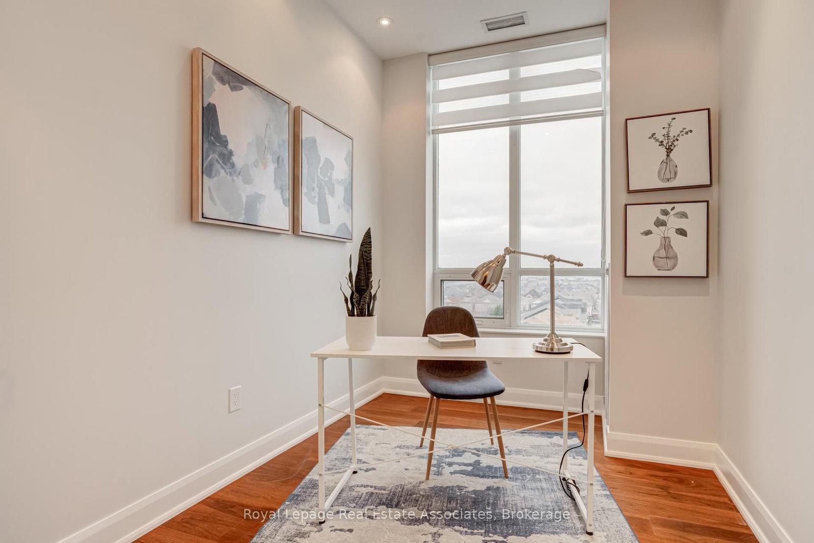 2470 Prince Michael Drive, Unit 712 - Photo 22