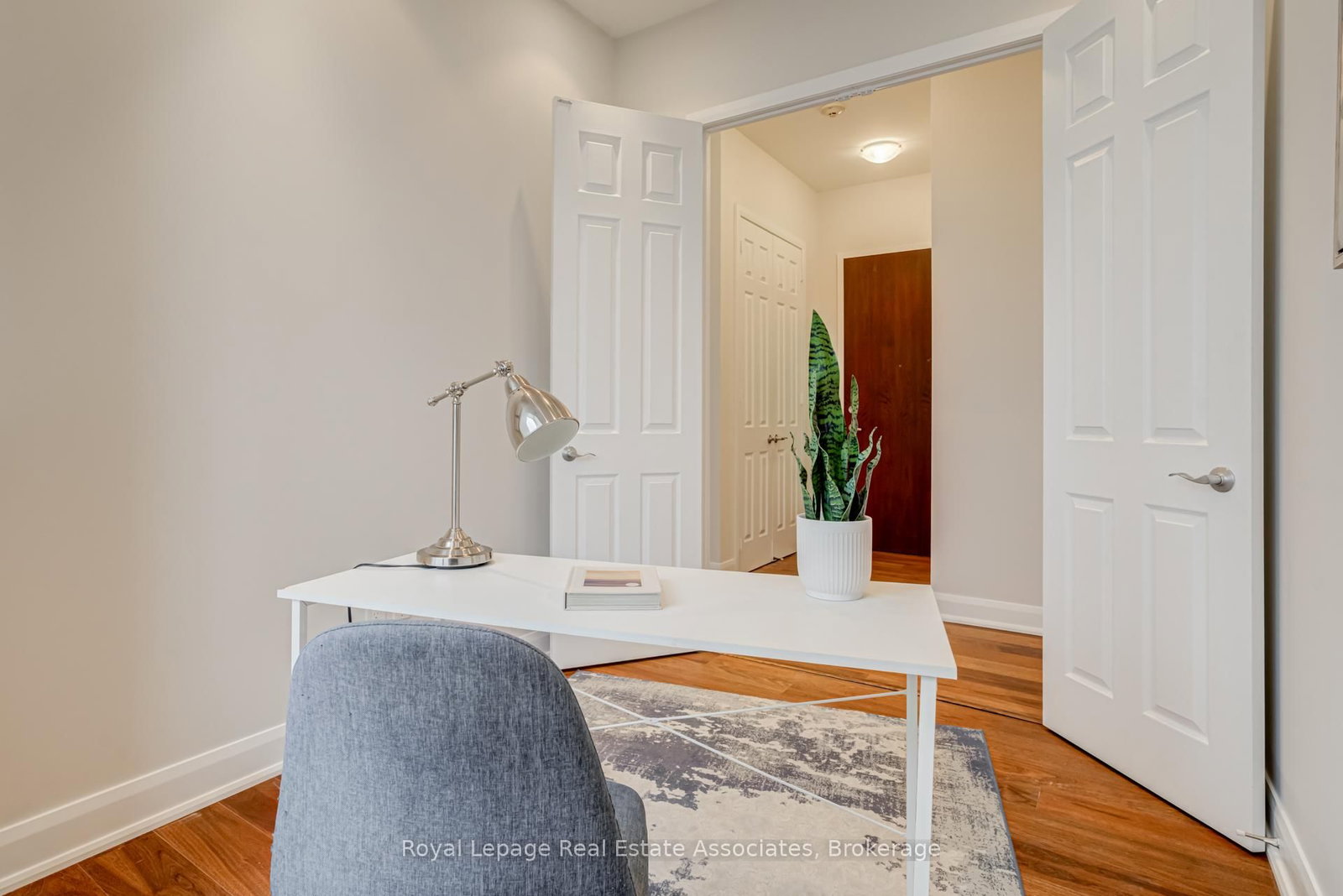 2470 Prince Michael Drive, Unit 712 - Photo 23