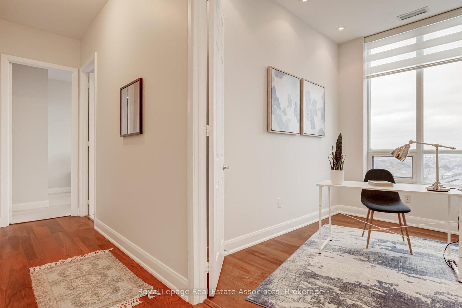 2470 Prince Michael Drive, Unit 712 - Photo 24