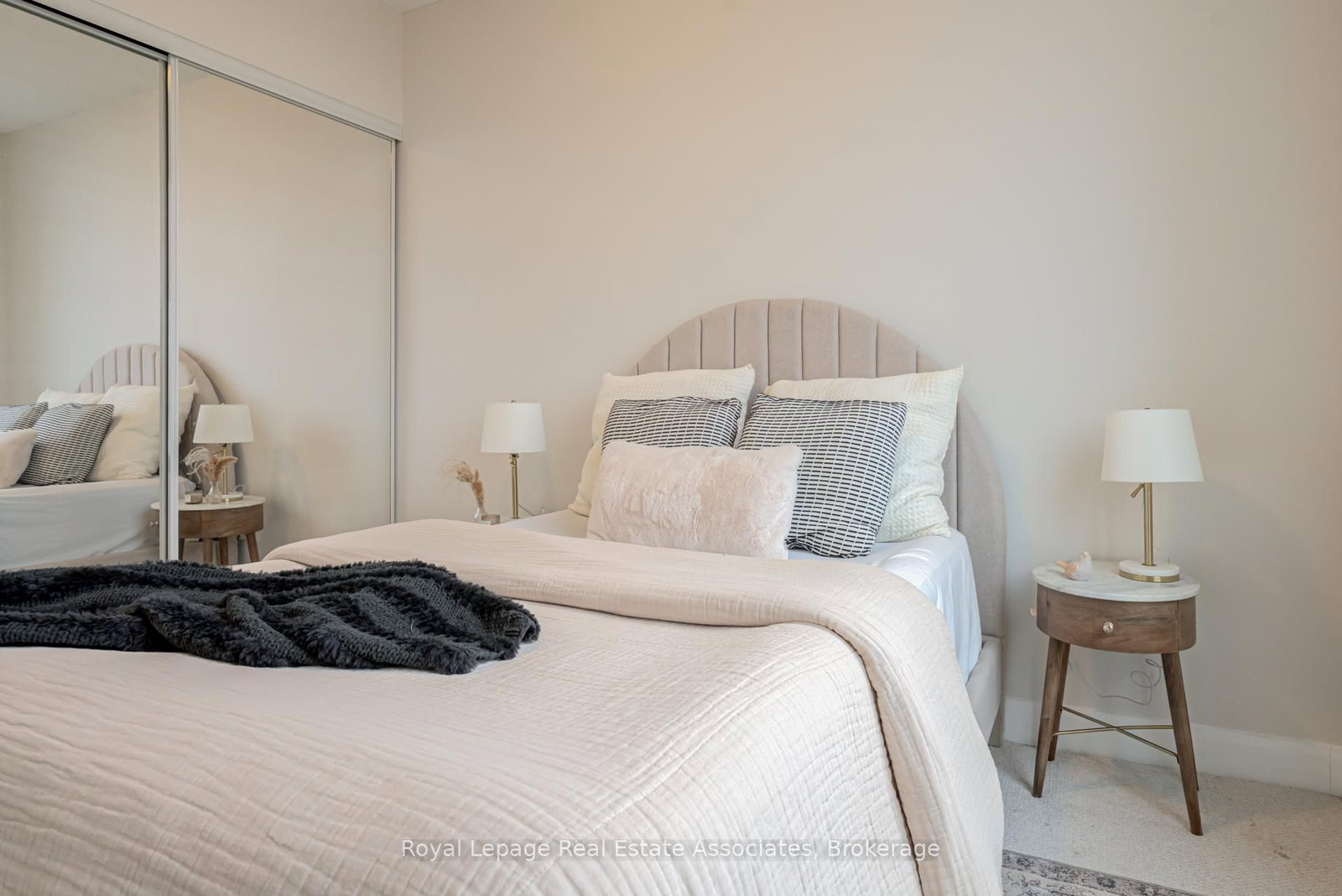 2470 Prince Michael Drive, Unit 712 - Photo 26