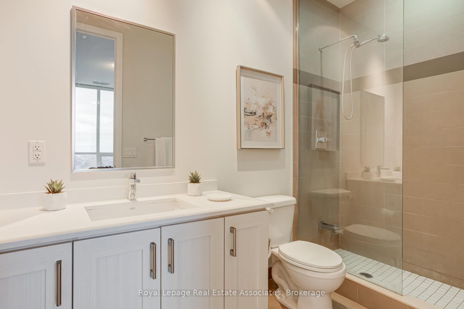 2470 Prince Michael Drive, Unit 712 - Photo 28