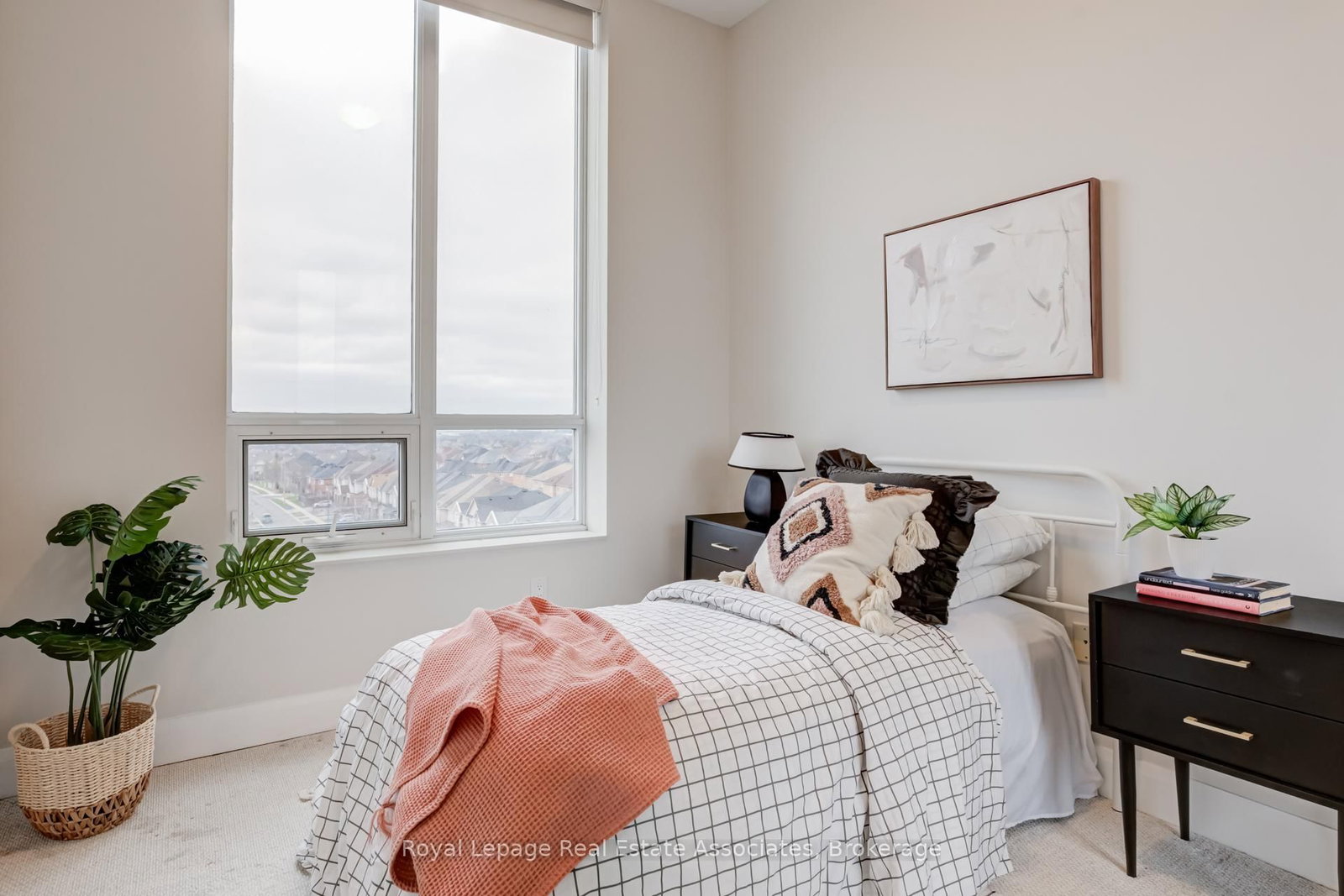 2470 Prince Michael Drive, Unit 712 - Photo 29