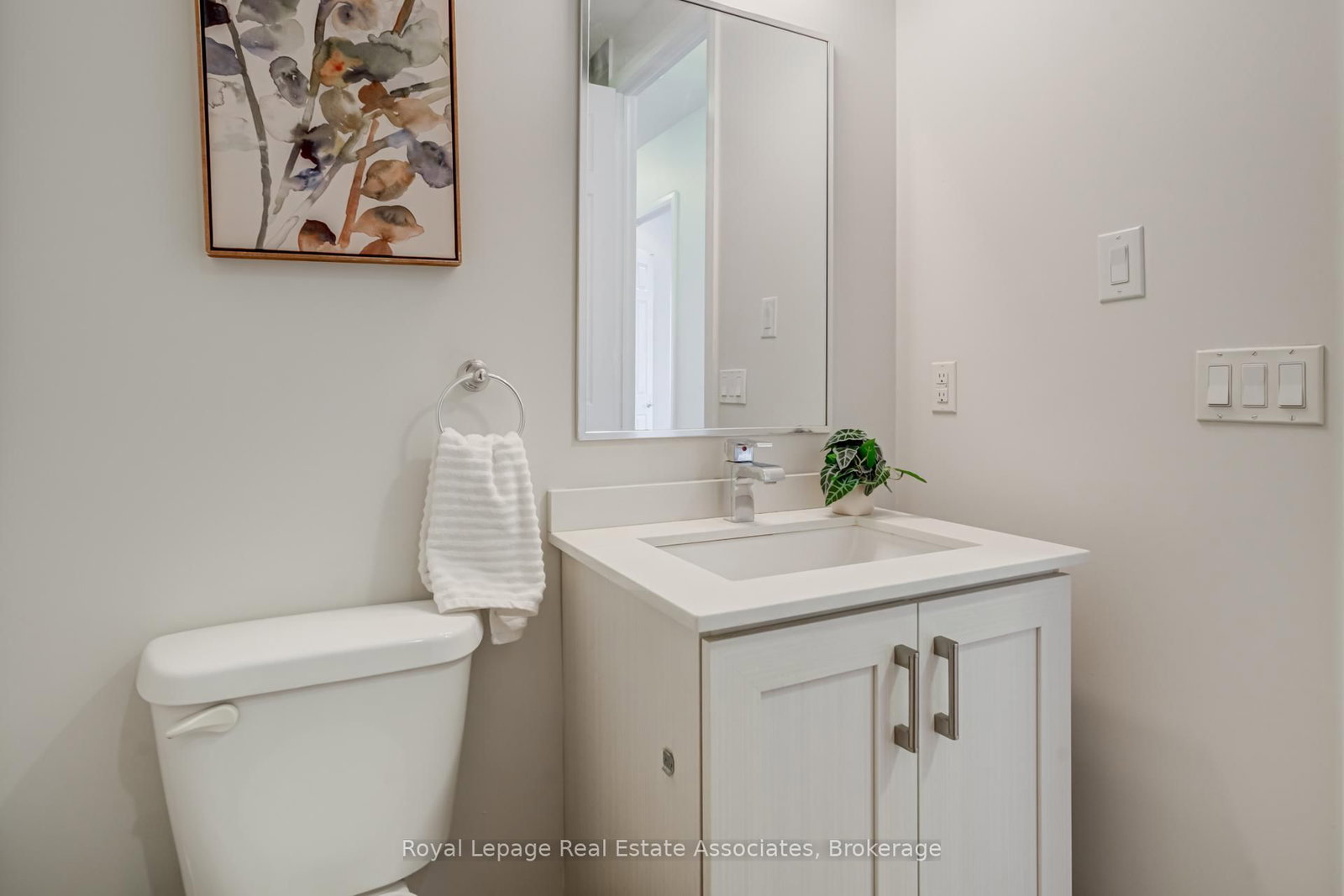 2470 Prince Michael Drive, Unit 712 - Photo 31