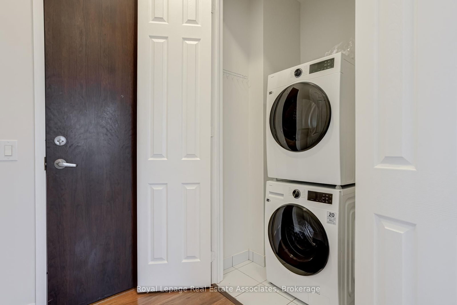 2470 Prince Michael Drive, Unit 712 - Photo 33