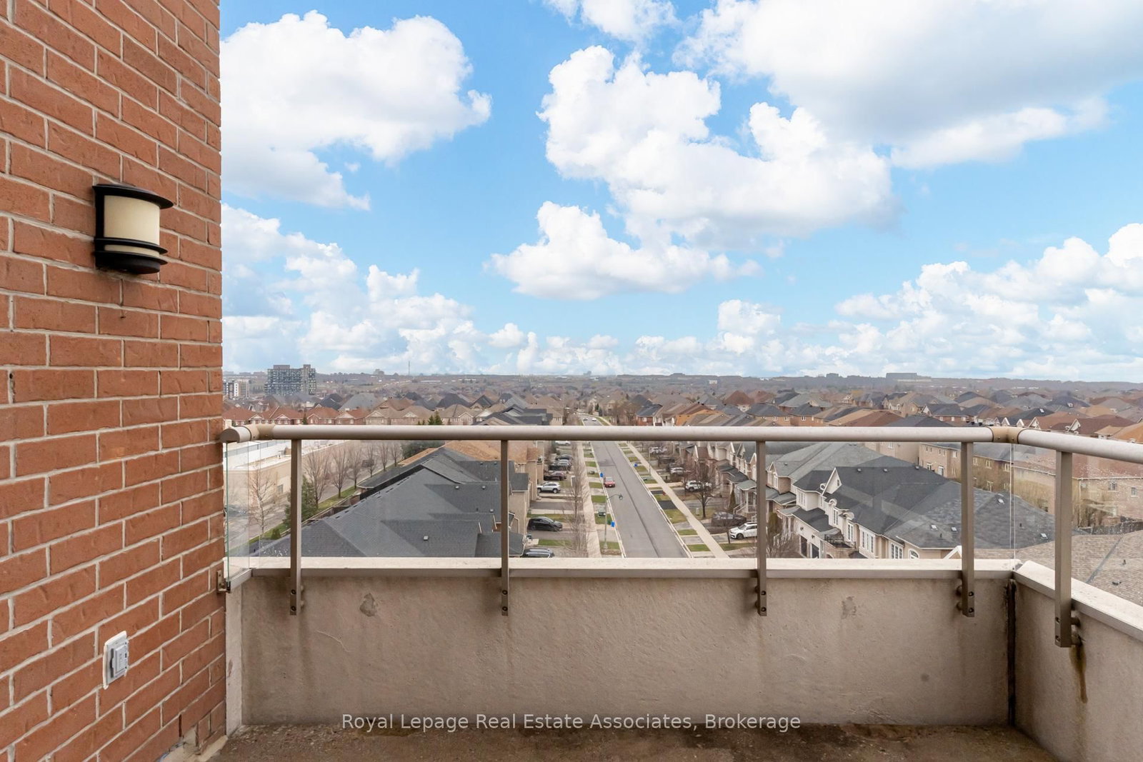 2470 Prince Michael Drive, Unit 712 - Photo 34